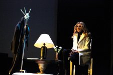 Эммануил Виторган  отметил потрясающий юбилей в родном Баку (ФОТО)