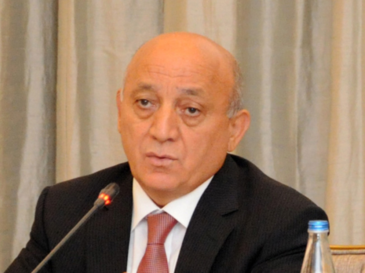 Все страны должны признать необходимость толерантности – госкомитет Азербайджана