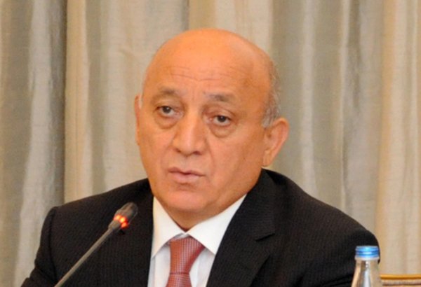 Все страны должны признать необходимость толерантности – госкомитет Азербайджана