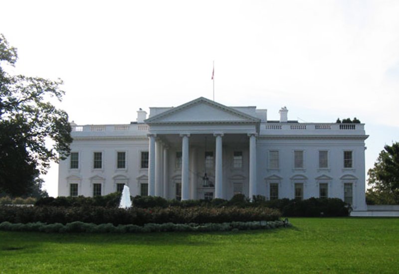 Вэнс, Уиткофф и Кушнер проведут переговоры с иранской делегацией в Исламабаде