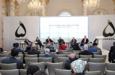 Али Гасанов: В результате двойных стандартов не выполнены резолюции ООН по нагорно-карабахскому конфликту