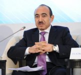 Али Гасанов: В результате двойных стандартов не выполнены резолюции ООН по нагорно-карабахскому конфликту