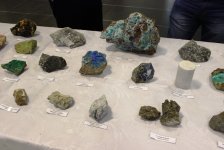 Шашлыки, мёд, золото, серебро и ашуги – великолепие горного Гедабека (ФОТО)