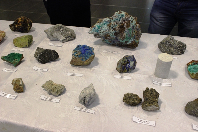 Шашлыки, мёд, золото, серебро и ашуги – великолепие горного Гедабека (ФОТО)