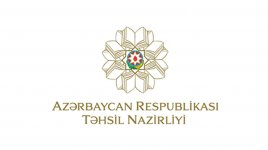 Определились финалисты интеллектуального чемпионата, посвященного Евроиграм (ФОТО)