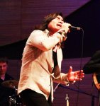 Скончался Батырхан Шукенов - последний концерт в Баку (ФОТО)