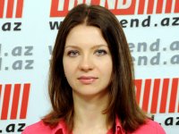 Может ли Россия доверять Греции?