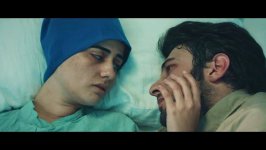 Я чувствовала одно, он видел по-другому - Зарина Гурбанова о фильме "Вслед за мечтой" (ФОТО)