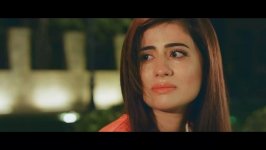 Я чувствовала одно, он видел по-другому - Зарина Гурбанова о фильме "Вслед за мечтой" (ФОТО)