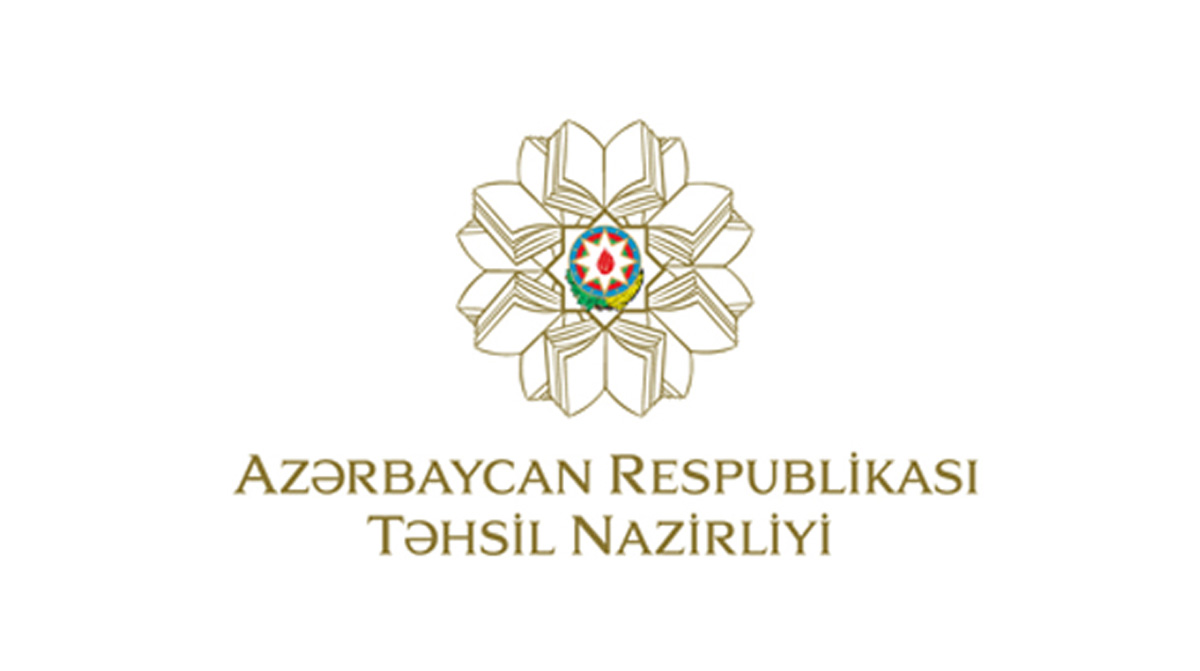 Определились финалисты интеллектуального чемпионата, посвященного Евроиграм (ФОТО)