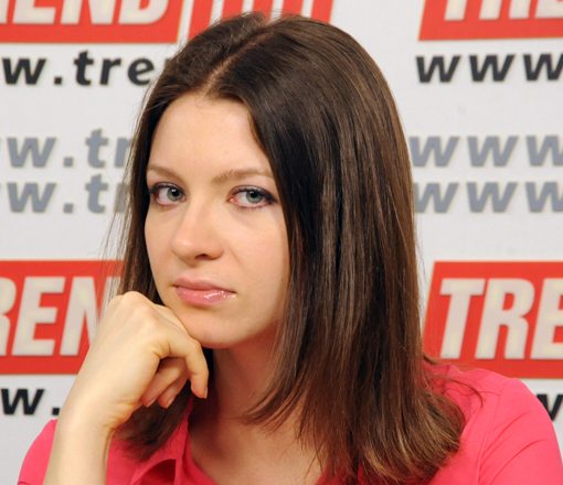 Что стоит за сменой премьера в Казахстане?