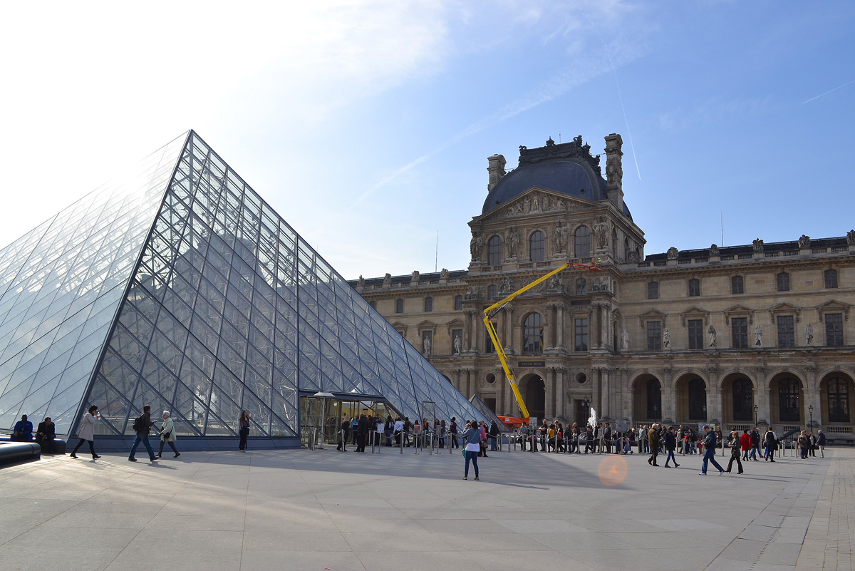 Проармянская позиция Франции противоречит ее мандату сопредседателя МГ ОБСЕ - депутат