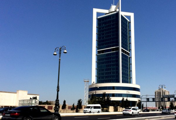 ВБ предоставит Азербайджану техпомощь в рамках EITI
