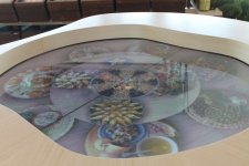 Открылась выставка “Milan Expo 2015”, где представлен национальный павильон Азербайджана (ФОТО)