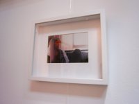 "Женщина как художник и субъект" Натаван Алиевой и Сары Нилл-Джонс (ФОТО)