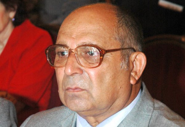 В Баку пройдет концерт, посвященный известному композитору Агшину Ализаде