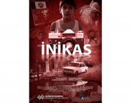 Древо желаний и мистические события в Азербайджане (ФОТО)