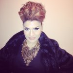 Хатун посвятит проект проблеме разводов (аудио)