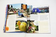 Я стал свидетелем бесподобного развития Баку - Никита Михалков (ФОТО)