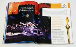 Я стал свидетелем бесподобного развития Баку - Никита Михалков (ФОТО)