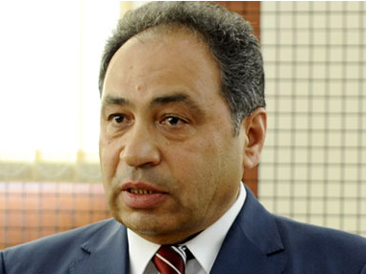 Реформы в науке и образовании, основу которых заложил великий лидер Гейдар Алиев, приносят сегодня свои плоды – ректор БГУ Абель Магеррамов