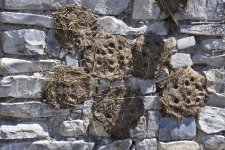 Хыналыг: уникальное горное село Кавказа (ФОТО)