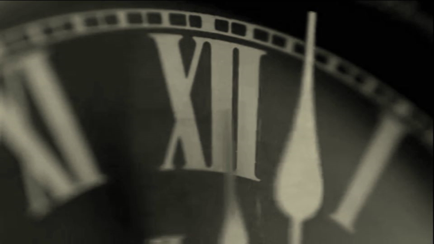 Режиссер Эльгюн Сеидзаде представил черно-белый клип “Nədən” (ВИДЕО, ФОТО)