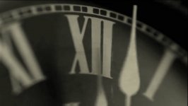 Режиссер Эльгюн Сеидзаде представил черно-белый клип “Nədən” (ВИДЕО, ФОТО)