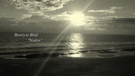 Режиссер Эльгюн Сеидзаде представил черно-белый клип “Nədən” (ВИДЕО, ФОТО)