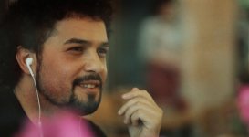 Клип азербайджанского певца завоевал популярность на российском канале (ВИДЕО)