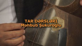 Уроки игры на таре в социальной сети (ВИДЕО, ФОТО)