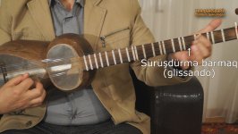 Уроки игры на таре в социальной сети (ВИДЕО, ФОТО)