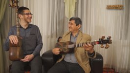 Уроки игры на таре в социальной сети (ВИДЕО, ФОТО)