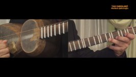 Уроки игры на таре в социальной сети (ВИДЕО, ФОТО)