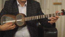 Уроки игры на таре в социальной сети (ВИДЕО, ФОТО)