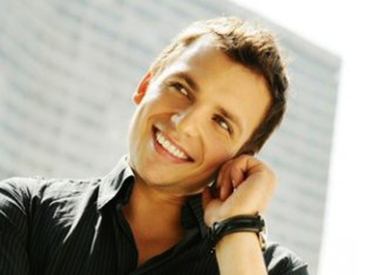 Состояние Алексея Янина улучшилось