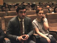 Звезды на премьере фильма "Вслед за мечтой" - о любви и смертельной болезни (ФОТО)