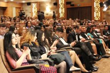 Звезды на премьере фильма "Вслед за мечтой" - о любви и смертельной болезни (ФОТО)