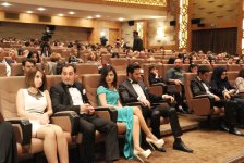 Звезды на премьере фильма "Вслед за мечтой" - о любви и смертельной болезни (ФОТО)