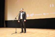 Звезды на премьере фильма "Вслед за мечтой" - о любви и смертельной болезни (ФОТО)