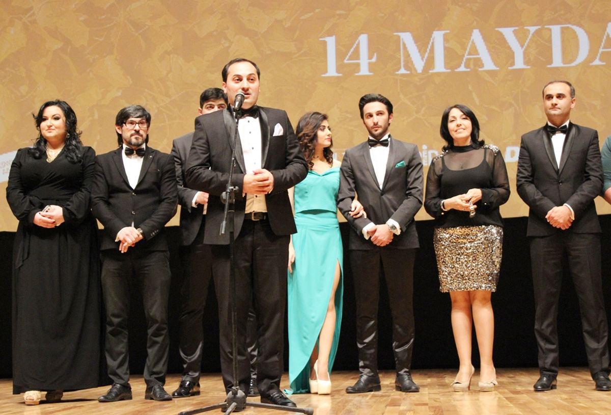 Звезды на премьере фильма "Вслед за мечтой" - о любви и смертельной болезни (ФОТО)