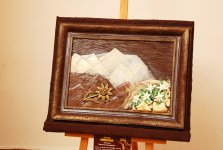 Известный шоколатье Николай Попов проведет мастер-класс в Баку (ФОТО)