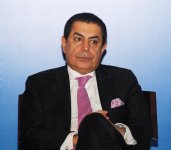 В Баку обсудили роль религиозных лидеров в борьбе с терроризмом