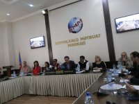 Звезды Болливуда и Азербайджана в новом триллере (ФОТО)