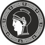 Определились финалисты интеллектуального чемпионата, посвященного Евроиграм (ФОТО)