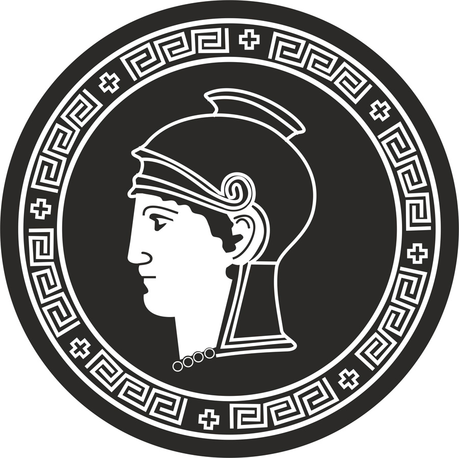 Определились финалисты интеллектуального чемпионата, посвященного Евроиграм (ФОТО)