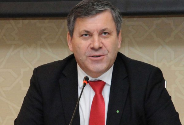 Польша хочет участвовать в энергетических проектах Ирана - министр (эксклюзив)