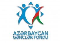 Стартует второй чемпионат среди школьников по "Parlaq Zəka"