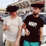 "Орел и решка. Шопинг" – съемки в Баку (ФОТО)