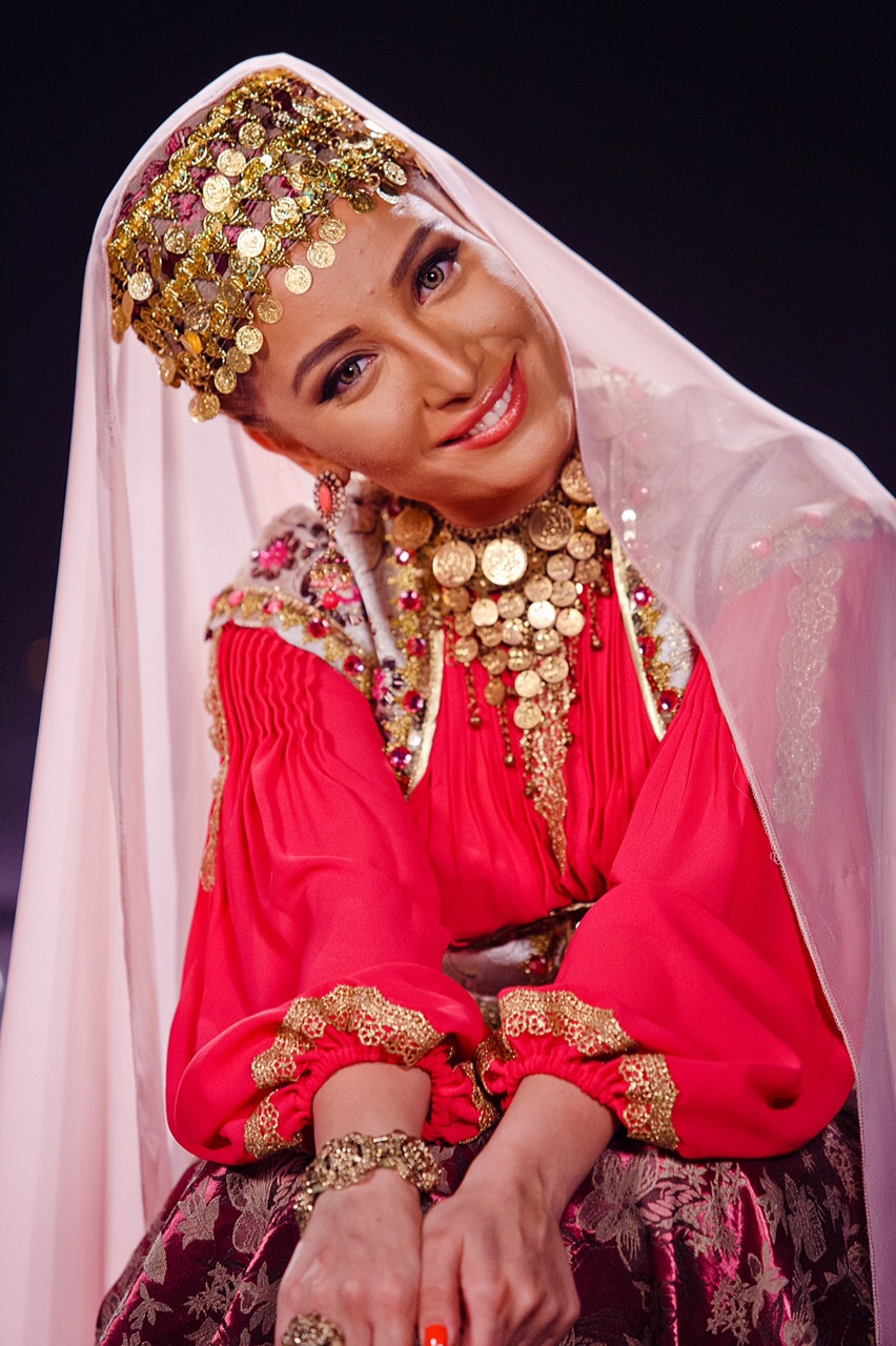 Замиг и Гюнай сняли клип "Стань победителем!", посвященный Евроиграм (ФОТО)